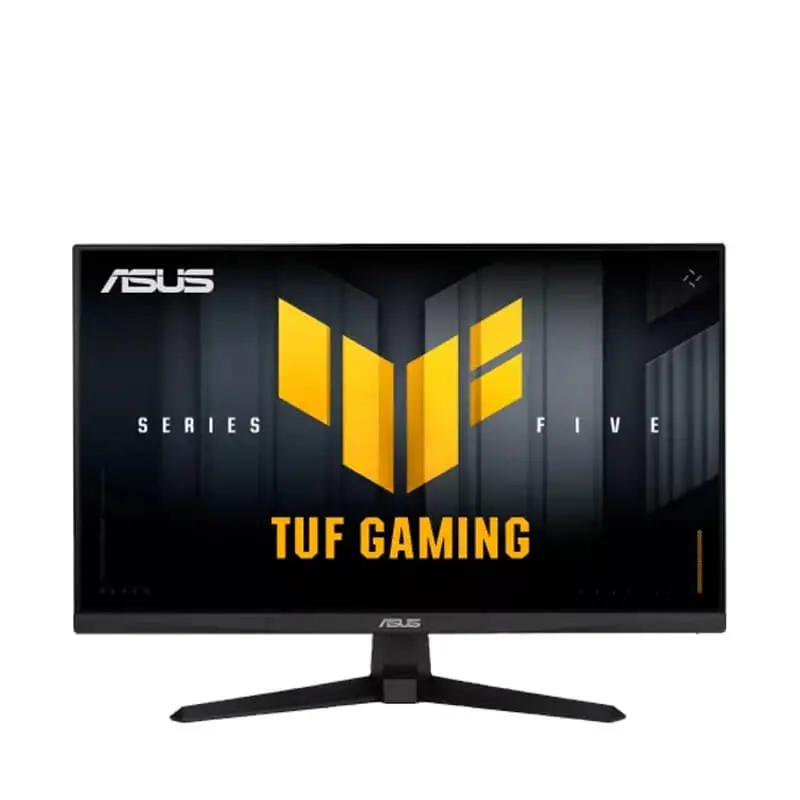 Asus TUF Gaming Monitor VG279QM5A 27inch